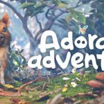Adorable Adventures Trainer