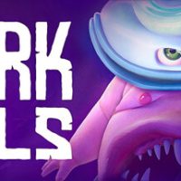 Dark Pals: The 1st Floor trainer — featured cover