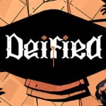Deified Trainer