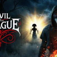 Devil of the Plague trainer — featured cover