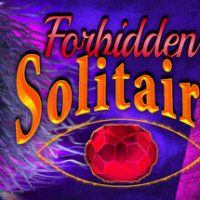 Forbidden Solitaire trainer — featured cover