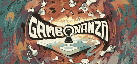Gambonanza trainer — featured cover