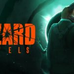 Hazard Levels Trainer