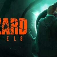 Hazard Levels trainer — featured cover