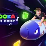 BAZOOKA: Rhythm Game Trainer