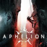 Aphelion Trainer