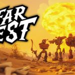Far Far West Trainer