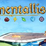Elementallis Trainer