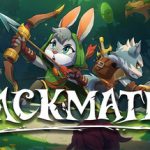 Packmates Trainer
