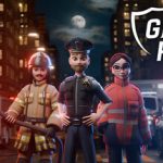 Global Rescue Trainer