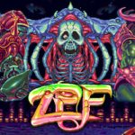 ZPF Trainer