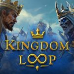 Kingdom Loop Trainer