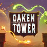 Oaken Tower Trainer