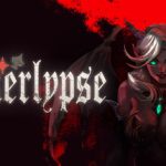 Apokerlypse Trainer