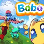 Bobo Bay Trainer