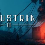 INDUSTRIA 2 Trainer