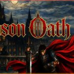 Crimson Oath Trainer
