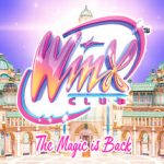 Winx Club: The Magic is Back Trainer