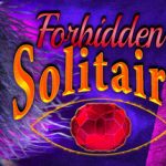 Forbidden Solitaire Trainer