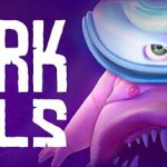 Dark Pals: The 1st Floor Trainer