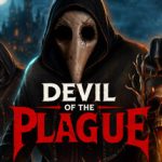 Devil of the Plague Trainer