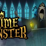 Prime Monster Trainer