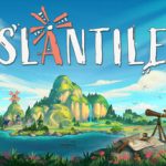 Islantiles Trainer