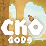 Gecko Gods Trainer