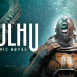 Cthulhu: The Cosmic Abyss Trainer