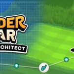 Under Par Golf Architect Trainer