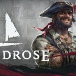 Windrose Trainer