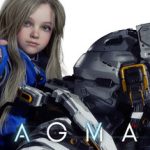 PRAGMATA Trainer