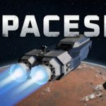 SpaceSlog Trainer