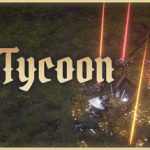 Loot Tycoon Trainer