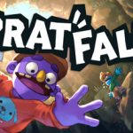Pratfall Trainer