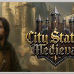 City States: Medieval Trainer