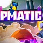 Chipmatic Trainer