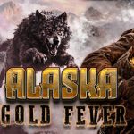 Alaska Gold Fever Trainer