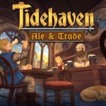 Tidehaven: Ale & Trade Trainer