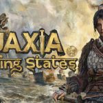Huaxia: Warring States Trainer