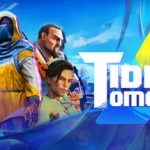 Tides of Tomorrow 🌊 Trainer