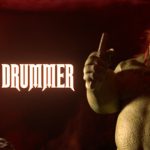 Ultimate Drummer Trainer