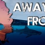 Away From Life Trainer