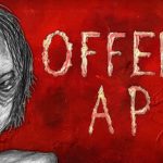 OFFERING APP Trainer
