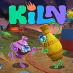 Kiln Trainer