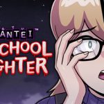 Kumitantei: Old-School Slaughter Trainer