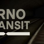 Brno Transit Trainer