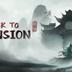 Stack to Ascension Trainer