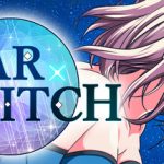 Star Witch Trainer