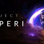 Project Vesperi Trainer